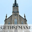 countryrecordings: Kerrigan La Brooy - Gethsemane Gospel Hour