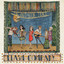 Flash Company cover