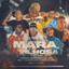Maravilhosa (feat. Mc Lipi & 10G no Beat) cover