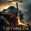 Grey Wardens (Original Gabriel Lander Soundtrack) cover