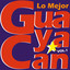 Guayacan Orquesta - Mas que s**o