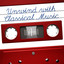 Unwind with Classical Music cover