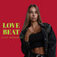 Love Beat - Extended Mix