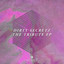 Dirty Secretz - Tribute - Edit
