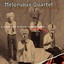 Unknown Title cover