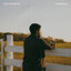 Love You Well - Josh Sahunta