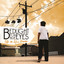 Life On Life's Terms cover