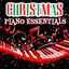 Christmas Piano Essentials cover
