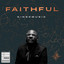 Faithful cover