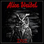 Alice Weidel cover