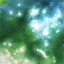 2026-7-13 :17 - 2026-7-13 :17 COM3556 COM 30100