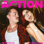 Action - Extended Mix