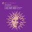 All That Jazz feat. MC Darrison - Vocal Mix