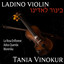 Unknown Title cover