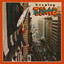 Keeping Time (Expanded Edition) cover
