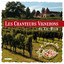 Vino Griego cover
