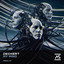 My Mind - Extended Mix