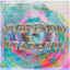 The Neverending Mixtape, Vol. 1 cover