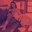 Cultivated Ambiance for Laughing Dogs cover