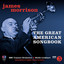 James Morrison, BBC Concert Orchestra, Keith Lockhart - Love Is a Many-Splendoured Thing