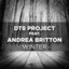 DT8 Project f. Andrea Britton - Winter