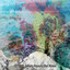 41 Yoga Ocean Sounds For Focus cover