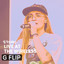 About You - Triple J Live at the Wireless cover
