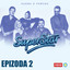 Postupující (From "SuperStar 2020", Epizoda 2)