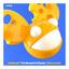 The Reward Is Cheese - Ciauru Remix Extended