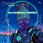 Tsa Ma Ndebele - Manoo Extended Remix