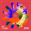 Sin Freno - Extended