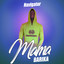 Mama cover