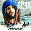 Immigrant cover