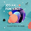 Floating In Dub - Echo Thy Love Remix