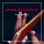 Tema da Vitória cover