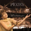 Renascer Praise - XI cover