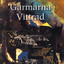 Unknown Title cover