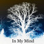 In My Mind artwork