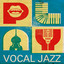 Play - Vocal Jazz cover