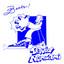 David Numwami - Beats!