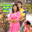 Deewana Mujh Sa Nahin (Original Motion Picture Soundtrack) cover