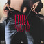 Erba nei Jeans cover