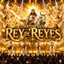 LUKE 1025 - REY DE REYES