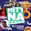 Hity Na Czasie Wiosna 2020 cover