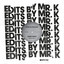 The DangerFeel Newbies Danny Krivit Kai Alce - What Am I Here For? (NDATL Vocal) (Danny Krivit Edit)