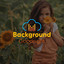 # Background Goodnight cover