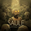 Il suffit d'une chanson