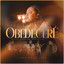OBEDECERÉ - TIARA DE LA CRUZ - ACÚSTICO
