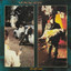 Act of Love cover