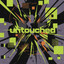 untouched - Extended Mix